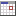 Click Here For Date