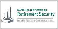 National Institute on Retirement Security