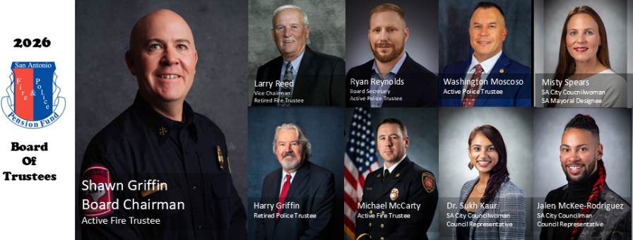 2025CollageofBoardMembers - Copy - Copy