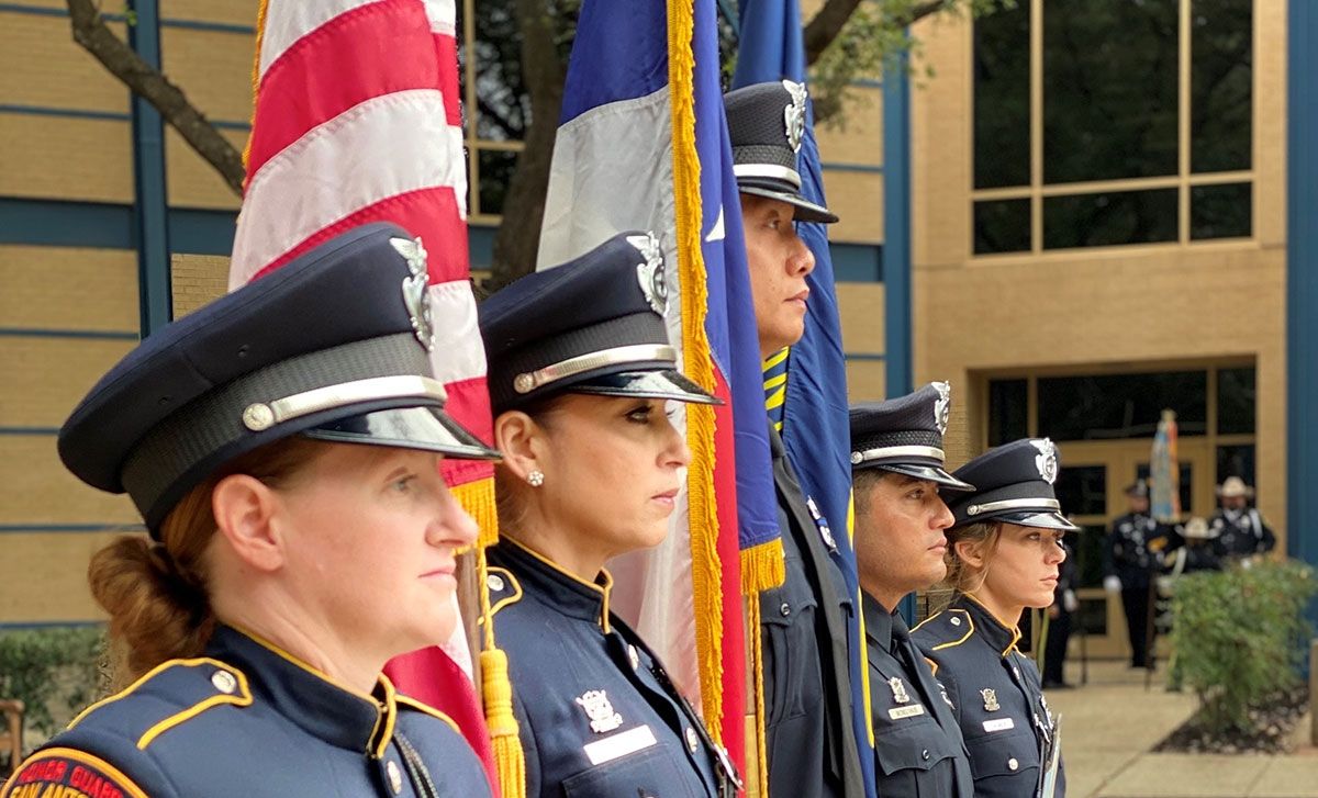 SAPD Colorguard - Copy - Copy