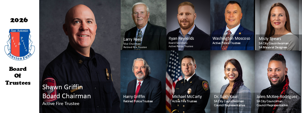 2025CollageofBoardMembers - Copy