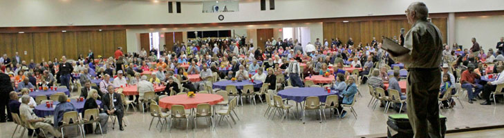 RetireesAssociation 