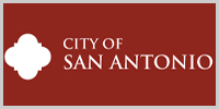 City of San Antonio