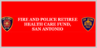 Fire & Police Retiree Health Care Fund, S.A.