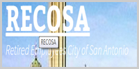 RECoSA - Retired Employees COSA