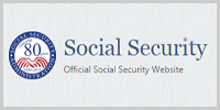 Social Security Administration