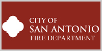 San Antonio Fire Department