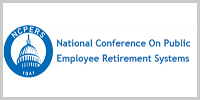 NCPERS - Nat