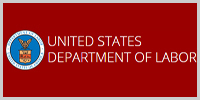 Pension Protection Act of 2006